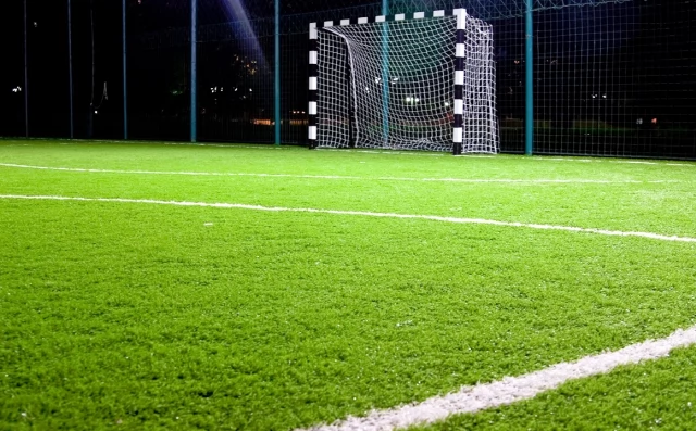 Tczew - Kto zapłaci za korzystanie z Orlików?