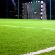 Tczew - Hale sportowe, baseny, place zabaw. Więcej możliwości finansowania pomorskich obiektów sportowych