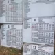 Tczew - "Babciu 4-ką jedź tą lub tą, 3-kę masz o... a 8-ka jest wtedy tylko jedna" (Tcz24)