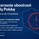 Tczew - Lockdown w całym kraju, szkoły tylko zdalnie