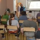 Tczew - Uczyli seniorów jak nie dać się oszukać