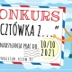 Tczew - Konkurs na projekt pocztówki
