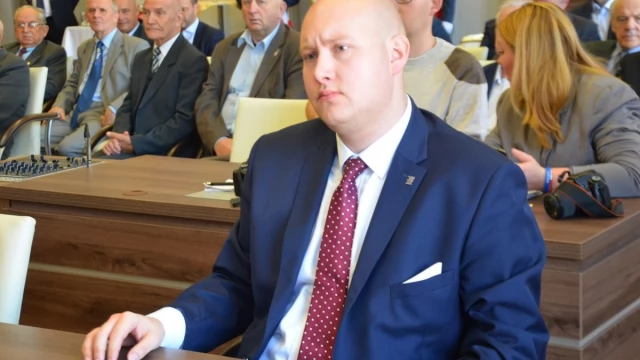 Tczew - VII kadencja samorządu podsumowana. 409 uchwał i blisko 120 mln na inwestycje