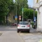 Tczew - Parkingi na trawnikach i wszędzie gdzie się da