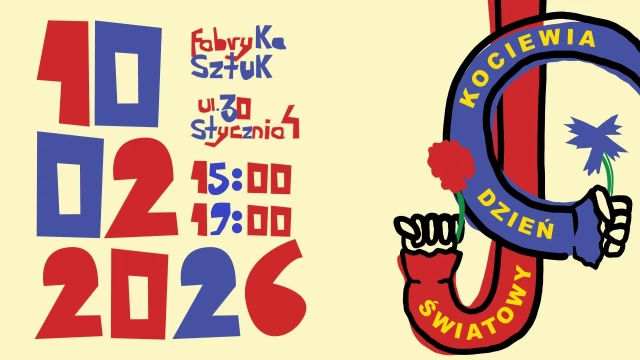 Tczew - Światowy Dzień Kociewia