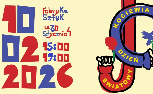 Tczew - Światowy Dzień Kociewia