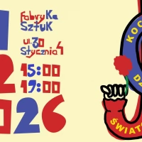 Tczew - Światowy Dzień Kociewia
