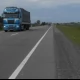 Tczew - Knybawa - Gnojewo. Wiadomo, kto przebuduje drogę