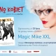 Tczew - Kino Kobiet. Tym razem "Magic Mike XXL"