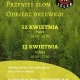 Tczew - Strażacy zachęcają: Przynieś złom, odbierz drzewko