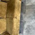 Tczew - Sofa