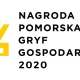 Tczew - Gryf Gospodarczy dla tczewskiego Flexa