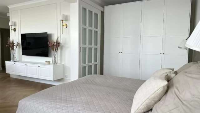 Tczew - Apartament Premium Sobieskiego