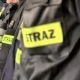 Tczew - Strażacy z tczewskiej jednostki uratowali półtoraroczne dziecko
