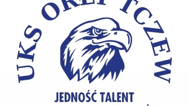 Tczew - Zespół Orły Tczew rocznik 2005 zagra w Starogardzie