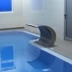 Tczew - Centrum Aktywizacji Osób Niepełnosprawnych wkrótce zacznie działać pełną parą