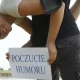 Tczew - Pewne podziękowania dla rodziców