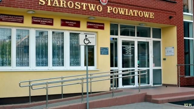 Tczew - Nagrody Starosty Tczewskiego w dziedzinie kultury i sportu - wnioski do końca lutego