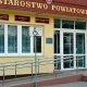 Tczew - Związek zawodowy w tczewskim Starostwie Powiatowym
