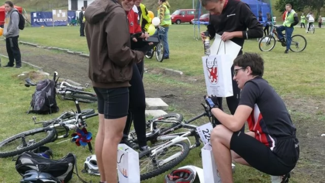 Tczew - Skup Aut t.516516433 Całe Uszkodzone, stare Dobre