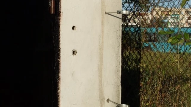 Tczew - 13 dzielnica