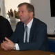 Tczew - 2 mld euro na rozwój infrastruktury - w 2020 roku wszyscy w zasięgu sieci?