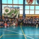 Tczew - Orły CUP 2022 za nami
