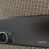 Tczew - Huawei P60 PRO