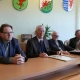 Tczew - Odbudowa mostu. "Historyczna atrapa? Niekoniecznie" 