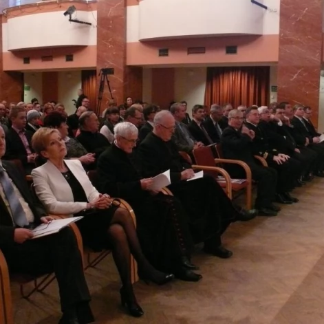 Tczew - Dzień Tczewa 2013