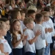 Tczew - Stało się. Koniec wakacji, witaj szkoło!