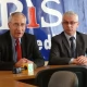 Tczew - PiS przeciwne prywatyzacji szpitala