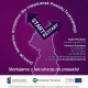 Tczew - STARTują! Spotkanie informacyjne dla mieszkanek powiatu tczewskiego