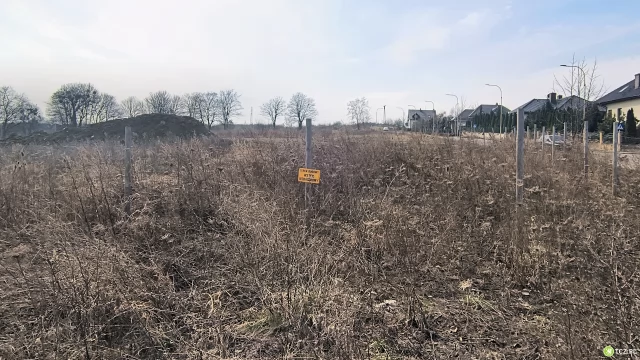 Tczew - Co dalej z centrum handlowym na terenie tzw. "prochowni"?