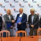 Tczew - Most Tczewski. Umowa na dokumentację podpisana
