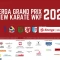 Tczew - Zbliża się Międzynarodowy turniej karate WKF