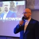Tczew - Samorząd OdNowa zainaugurował kampanię