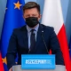 Tczew - Zmiany w harmonogramie szczepień. Zapisy dla wszystkich
