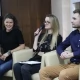 Tczew - Podróżnicy i ich przygody w MBP