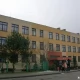 Tczew - Są wyniki konkursów na dyrektorów placówek oświatowych - będą zmiany