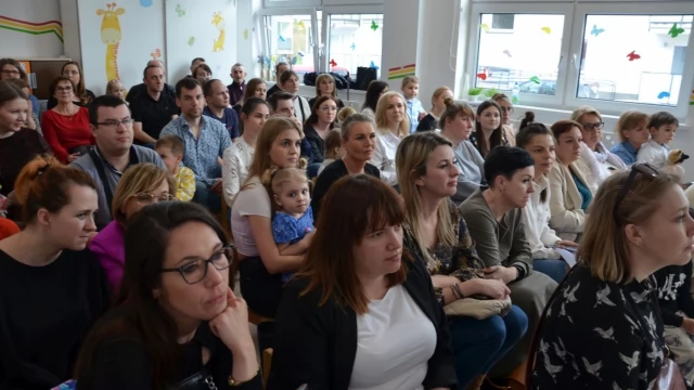 Tczew - Ależ oni recytowali!