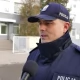 Tczew - Zaczynają się ferie. Policja ostrzega rodziców
