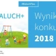 Tczew - Gmina Pelplin z dofinansowaniem z programu "Maluch+" edycja 2018