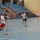 Tczew - Futsal po kolejnej kolejce