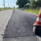 Tczew - Ruszają prace remontowe. Tu mogą być utrudnienia