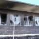 Tczew - "Nie zdawali sobie sprawy z niebezpieczeństwa". Mundurowi uratowali życie bezdomnym