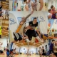 Tczew - Streetball Nocą - relacja