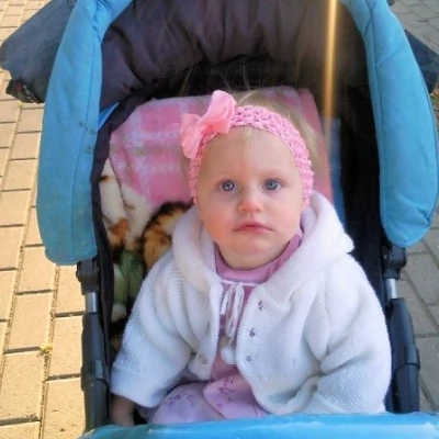 Tczew - Paulina