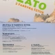 Tczew - Pełne atrakcji lato z Fabryką Sztuk