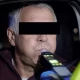 Tczew - Czujny mieszkaniec zatrzymał nietrzeźwego kierującego Audi. 51-latek bez uprawnień i z promilami